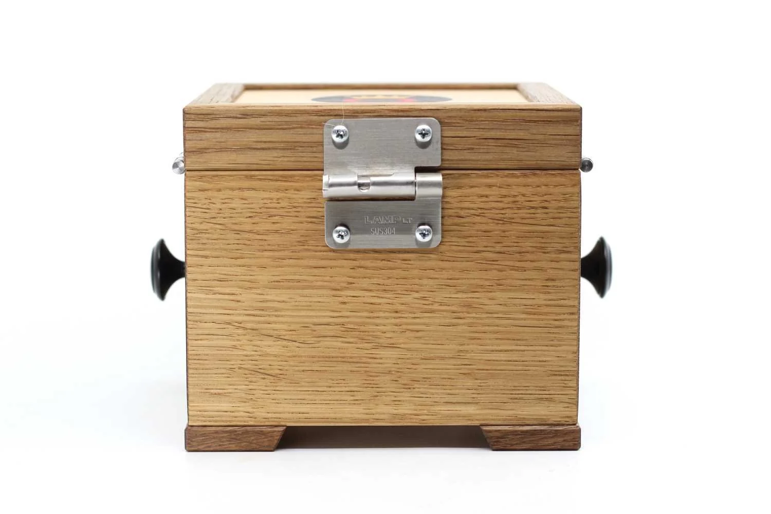 h.NAOTO メイクボックス h.NAOTO メイクボックス｜h.NAOTO メイクボックス メイクアップ